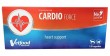 VETFOOD Cardioforce