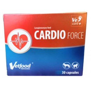 Cardioforce