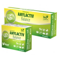 Amylactiv Balance