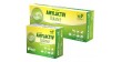 VETFOOD Amylactiv Balance