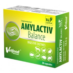 Amylactiv Balance