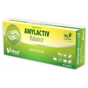 Amylactiv Balance