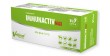 VETFOOD Immunactiv Max