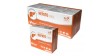 VETFOOD Hepatoforce (blister)