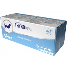 Thyroforce