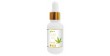 VETFOOD CBD Gold Oil 1500mg / 30ml