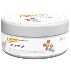 VETFOOD BARFeed Taurine 150 g