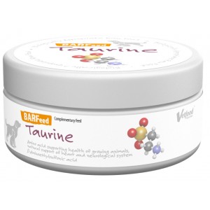 VETFOOD BARFeed Taurine 150 g