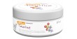 VETFOOD BARFeed Taurine 150g