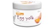 VETFOOD BARFeed Egg Yolk 140g