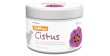 VETFOOD BARFeed Cistus 190g