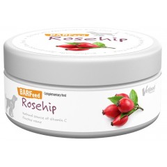 VETFOOD BARFeed Rosehip 120 g