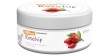 VETFOOD BARFeed Rosehip 120g