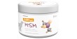VETFOOD BARFeed MSM 150g