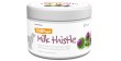VETFOOD BARFeed Milk thistle 200g