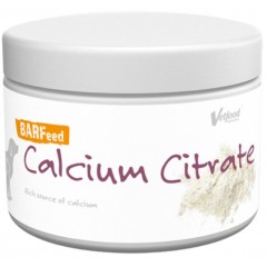 VETFOOD BARFeed Calcium citrate (300 g)