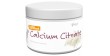 VETFOOD BARFeed Calcium citrate 300g