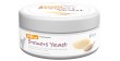 VETFOOD BARFeed Brewers Yeast 180g