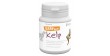 VETFOOD BARFeed Kelp 60g
