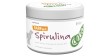 VETFOOD BARFeed Spirulina 200g
