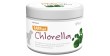 VETFOOD BARFeed Chlorella 200g