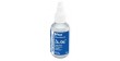 VETFOOD MAXI / GUARD Zn 4.5 Otic® 59ml