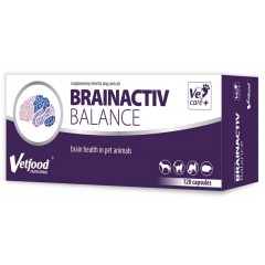 Brainactiv Balance