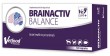VETFOOD Brainactiv Balance