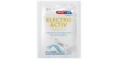 VETFOOD Electroactiv Balance - Banan (saszetka 20 g)