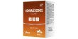 VETFOOD TS Diet Convalescence kartonik (10sasz x 50g)