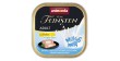 ANIMONDA Cat Vom Feinsten Adult Milkies - Kurczak i jogurt