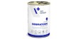 VETEXPERT 4T Vet. Diet Dog Dermatosis Salmon and Potato 400g (puszka) PROMO Krótki termin