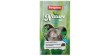 BEAPHAR Nature Rabbit - karma dla królików 1,250kg PROMO Uszkodzenie ubytek