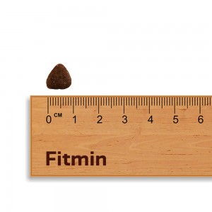 FITMIN Dog Original Mini Maintenance