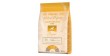 FITMIN Dog Original Mini Maintenance 12kg PROMO Uszkodzenie