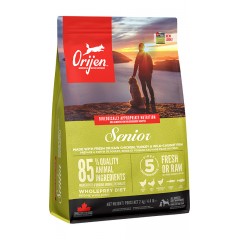 ORIJEN Senior