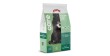 ARION Care Hypoallergenic Small Breed 7kg PROMO Uszkodzenie