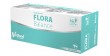 VETFOOD Flora Balance 120 kapsułek