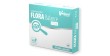 VETFOOD Flora Balance mini 30 kapsułek (blistry)