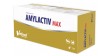 VETFOOD Amylactiv MAX 120 kapsułek