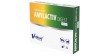 VETFOOD Amylactiv Digest MINI - 30 kapsułek