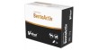 VETFOOD BentoActiv mini 30g