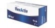 VETFOOD FlexActiv 120 kapsułek