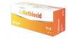 VETFOOD L-Methiocid (blister)