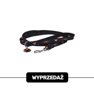 RECOFUN Smycz Disney