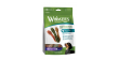WHIMZEES Gryzaki dentystyczne Szczoteczka XS 48 szt.