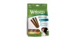 WHIMZEES Gryzaki dentystyczne Stix S 28 szt.