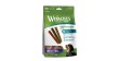 WHIMZEES Gryzaki dentystyczne Stix XS 56 szt.