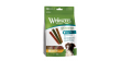 WHIMZEES Przysmak dentystyczny 1 Week Pack Stix M 7 szt.
