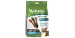 WHIMZEES Gryzaki dentystyczne 2 Week Pack Szczoteczka S 14 szt.